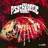 Various artists - Rubble Volume 1: The Psychedelic Snarl