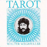 Walter Wegmüller - Tarot