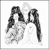 Aerosmith - Draw The Line (Box Of Fire - 02)