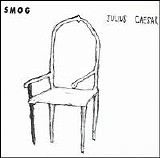 Smog - Julius Caesar