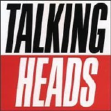 Talking Heads - True Stories