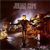 Julian Cope - Saint Julian