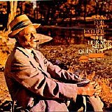 Horace Silver - Song for My Father