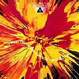 Various artists - The Rubble Collection, vol. 11-20 Disc 7