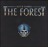 David Byrne - The Forest