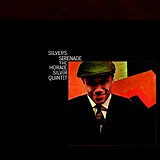 Horace Silver - Silver's Serenade