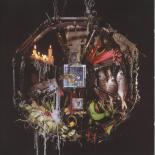 The Congos - Heart Of The Congos