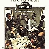Bobby Womack - Across 110th Street