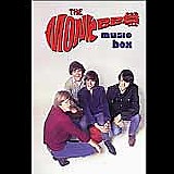 The Monkees - Music Box (Disc 2)