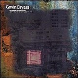 Gavin Bryars - The Sinking of the Titanic