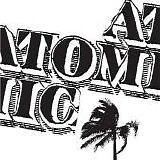Atomic - The Bikini Tapes [Disc 3]