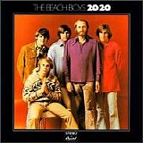 The Beach Boys - 20/20