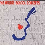 Various artists - The Bridge School Concerts Vol. One