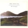 Bonnie 'Prince' Billy - The Letting Go