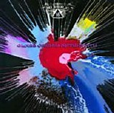 Various artists - The Rubble Collection, vol. 11-20 Disc 6