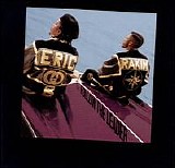 Various artists - Mentalist's Old Skool Hip Hop: 1989