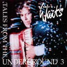 Various artists - Tales From The Underground Vol. 3