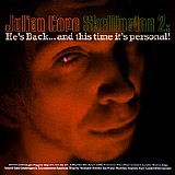 Julian Cope - Ye Skellington Chronicles