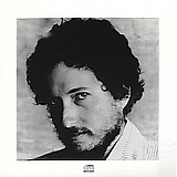 Bob Dylan - New Morning