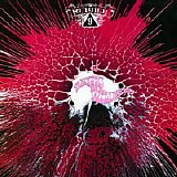 Various artists - Rubble Volume 9: Plastic Wilderness