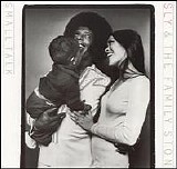 Sly & The Family Stone - Small Talk