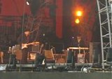 Bob Dylan - The Genuine Never Ending Tour Covers Collection 1988-2000 [9/9]: Alternates & Retakes
