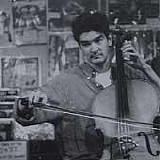 The Magnetic Fields - 69 Love Songs vol. 2