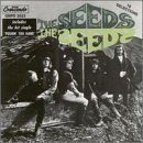 The Seeds - The Seeds