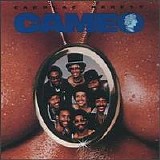 Cameo - Cardiac Arrest