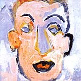 Bob Dylan - Self Portrait