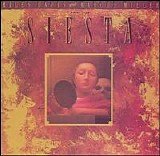 Marcus Miller feat. Miles Davis - Music From Siesta