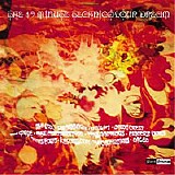 Various artists - Rubble Volume 4: The 49 Minute Tecnicolour Dream