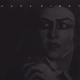 Marc Ribot - Shoe String Symphonettes