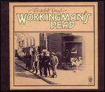 Grateful Dead - Workingman's Dead