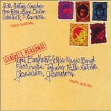 Captain Beefheart - Strictly Personal