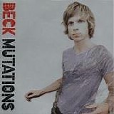 Beck - Mutations