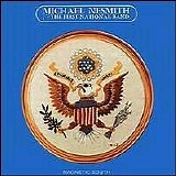 Michael Nesmith - Magnetic South