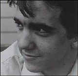 Magnetic Fields - 69 Love Songs, Pt. 1