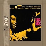 Kenny Dorham - Una Mas