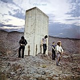 The Who - Who's Next