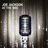 Joe Jackson - At The BBC