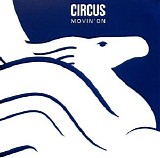 Circus - Movin on