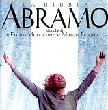 Ennio Morricone - Abramo