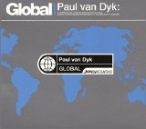 Paul Van Dyk - Global Disc 1