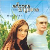 DJ Encore - Intuition
