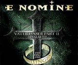 E Nomine - Vater Unser Part II