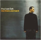 Paul Van Dyk - Out There and Back (Disc 2)