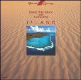 Various artists - Island