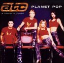 ATC - Planet Pop