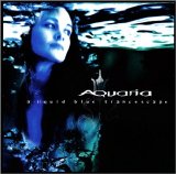 Diane Arkenstone - Aquaria